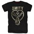 Футболка Amity affliction #16 amity16 - фото 238976