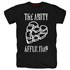 Футболка Amity affliction #48 amity48 - фото 239798