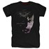 Футболка Celtic frost #10 celticfrost10 - фото 241416