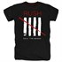Футболка Rush #2 rush2 - фото 243275