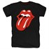 Футболка Rolling stones #4 rolling4 - фото 249493