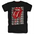 Футболка Rolling stones #49 rolling49 - фото 250281