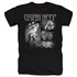Футболка Uriah heep #2 uriah_heep2 - фото 254846