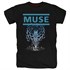 Футболка Muse #12 muse12 - фото 259312