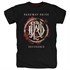 Футболка Parkway drive #26 parkway26 - фото 260430