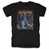 Футболка Blind guardian #1 blind_guardian1 - фото 46757