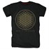 Футболка Bring me the horizon #39 bmth39 - фото 51096