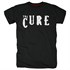 Футболка Cure #3 cure3 - фото 55178