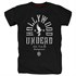 Футболка Hollywood undead #22 ho_und22 - фото 75936