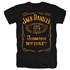 Футболка Jack daniels #4 j_dan4 - фото 79839