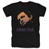 Футболка Johnny Cash #12 cash12 - фото 81293