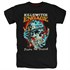 Футболка Killswitch engage #2 killsw_eng2 - фото 82939