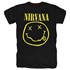 Футболка Nirvana #13 nirv13 - фото 97315