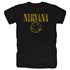 Футболка Nirvana #46 nirv46 - фото 98351